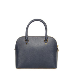 Bag “Cindy“ small Michael Kors blue