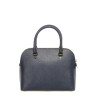 Bag “Cindy“ small Michael Kors blue