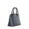 Bag “Cindy“ small Michael Kors blue