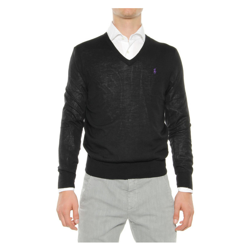 Polo Ralph Lauren – Sweater