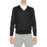 Polo Ralph Lauren – Sweater