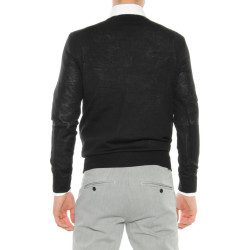 Polo Ralph Lauren – Sweater