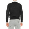 Polo Ralph Lauren – Sweater