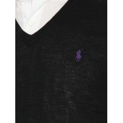 Polo Ralph Lauren – Sweater