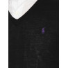 Polo Ralph Lauren – Sweater