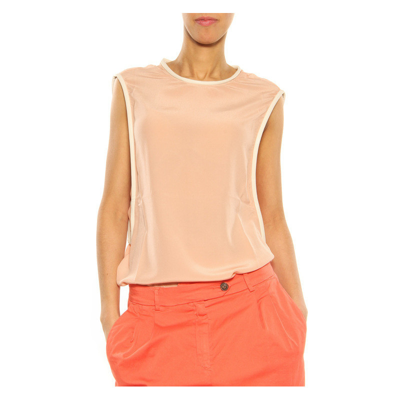 Top “Oasis” 8PM rose