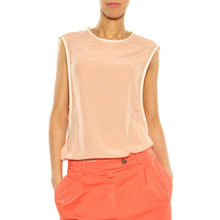 Top “Oasis” 8PM rose