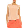 Top “Oasis” 8PM rose