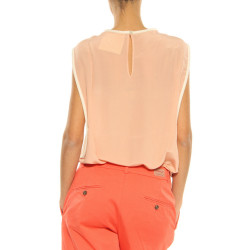 Top “Oasis” 8PM rose