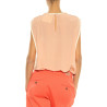 Top “Oasis” 8PM rose