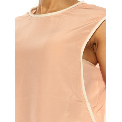 Top “Oasis” 8PM rose