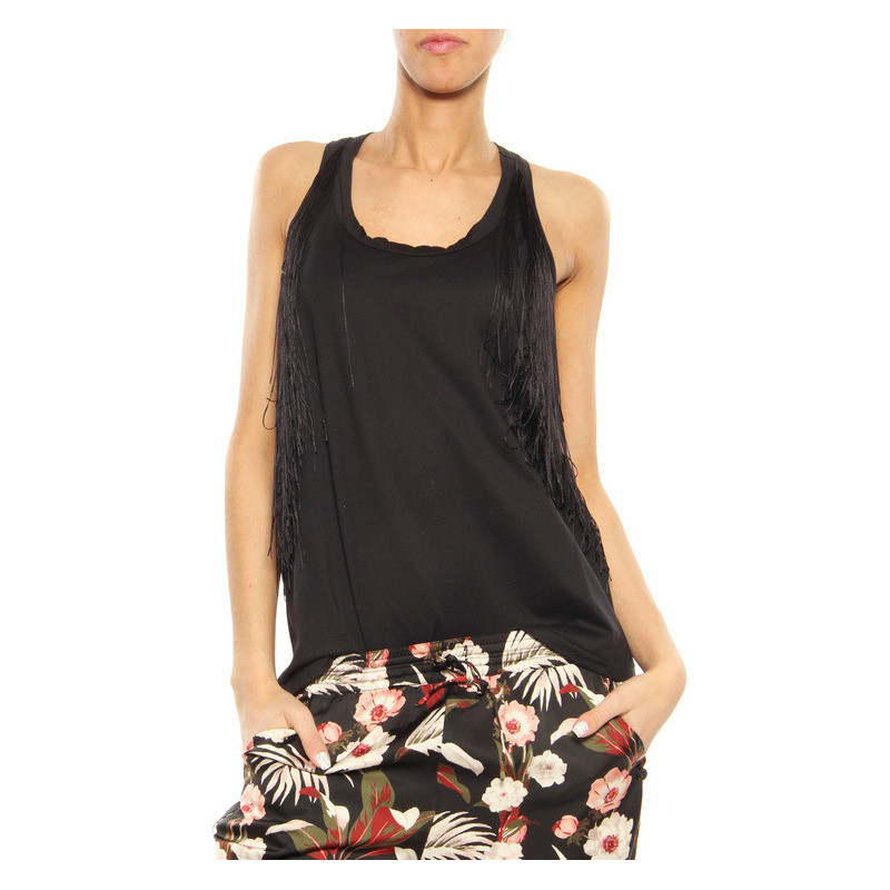 Top “Sweet” 8PM black