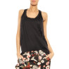 Top “Sweet” 8PM black