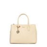 Bag DKNY beige