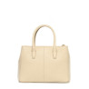 Bag DKNY beige