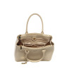 Bag DKNY beige