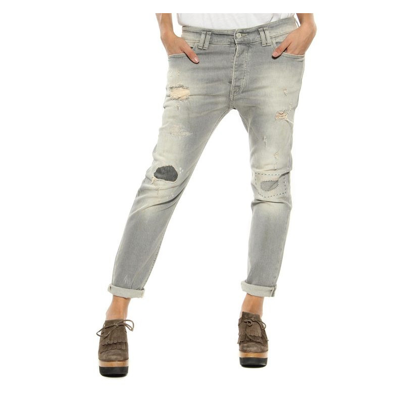 Cycle – Jeans