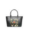 Moschino Love – Shopper
