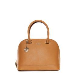 Bag DKNY brown