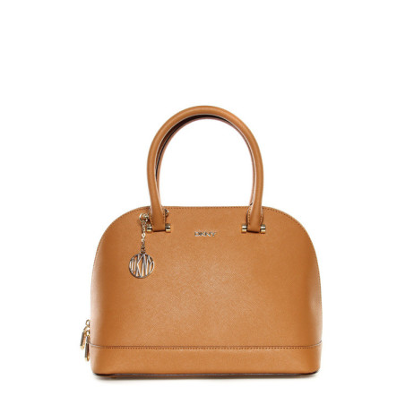 Bag DKNY brown