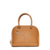 Bag DKNY brown