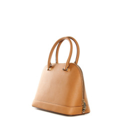 Bag DKNY brown