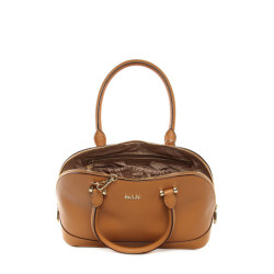 Bag DKNY brown