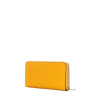 Wallet Michael Kors yellow