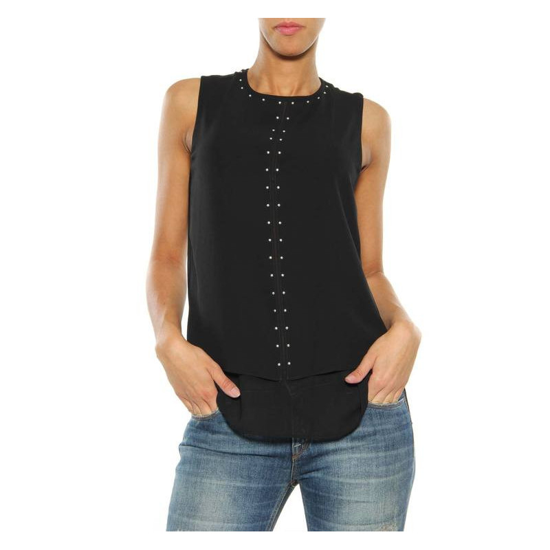 Michael Kors - Top