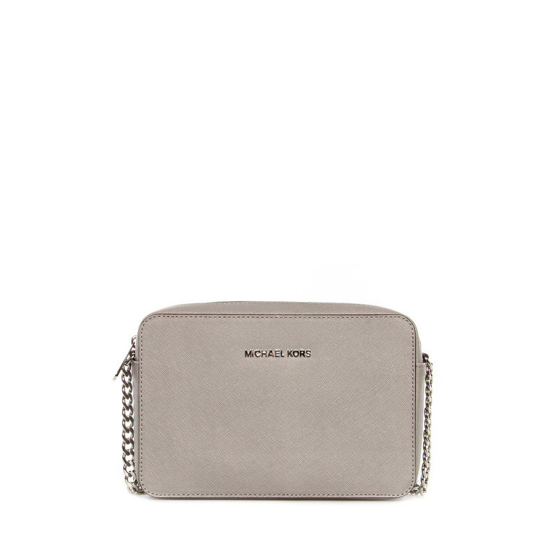 Shoulder bag ”Jet Set Travel” Michael Kors