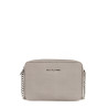 Shoulder bag ”Jet Set Travel” Michael Kors