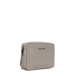 Shoulder bag ”Jet Set Travel” Michael Kors