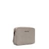 Shoulder bag ”Jet Set Travel” Michael Kors