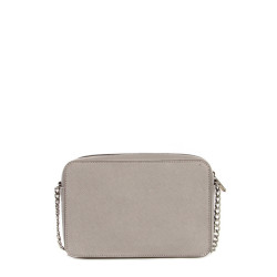 Shoulder bag ”Jet Set Travel” Michael Kors