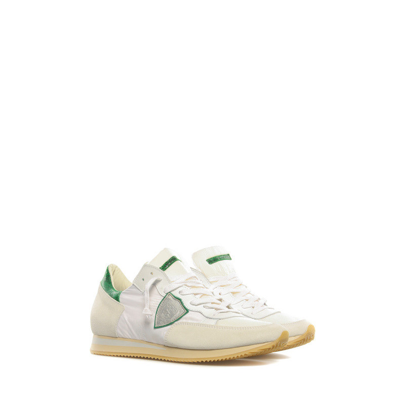 Sneakers Philippe Model white
