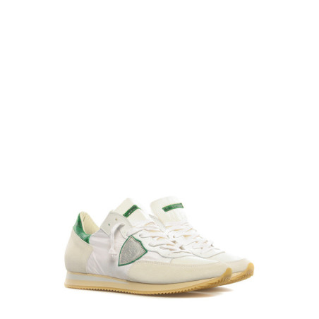 Sneakers Philippe Model white