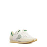 Sneakers Philippe Model white