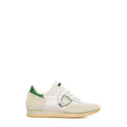 Sneakers Philippe Model white