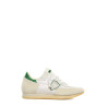 Sneakers Philippe Model white