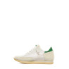 Sneakers Philippe Model white