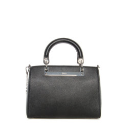 Bag DKNY black