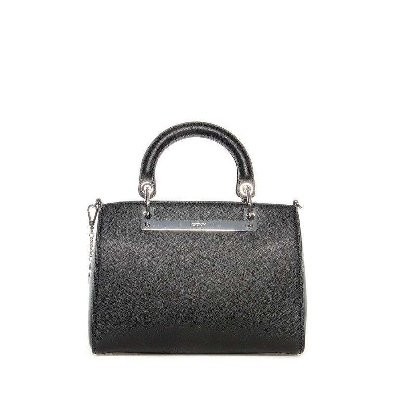 Bag DKNY black