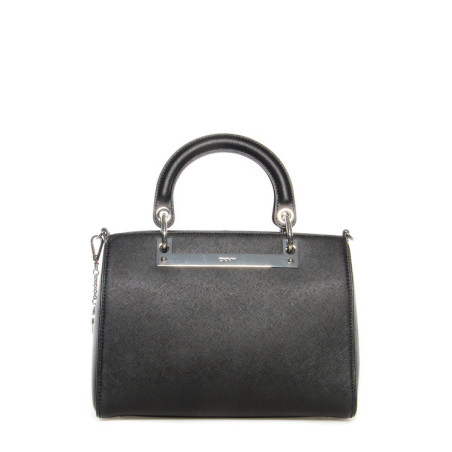 Bag DKNY black
