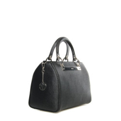 Bag DKNY black