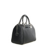 Bag DKNY black