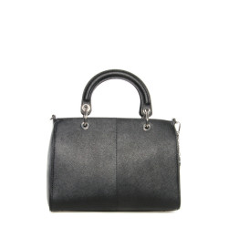 Bag DKNY black