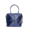 Bag “Gwen“ X-large Gabs blue