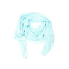 Scarf Altea light blue