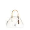 Bag “Blossom Dome Satchel“ Guess
