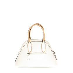 Bag “Blossom Dome Satchel“ Guess